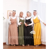 GAMIS 3950
