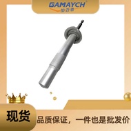 31316764457 Shock Absorber Suitable for BMW E60 520d 520i 523i 525i 530i 53