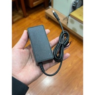 Roland BR, CD-2, FP-7, FR-3X, PRELUDE E-A7 / BR-1600 / BR-1200CD / MC-808 / C200 / Prelude /...