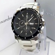 Alexandre Christie 6141 MCBTBBA