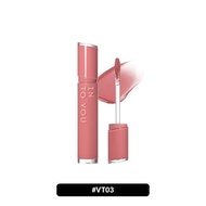 INTO YOU Velvet Lip Matt (2.6g)