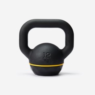 CORENGTH 壺鈴12 kg