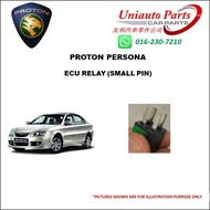 PROTON PERSONA ECU RELAY (SMALL PIN)
