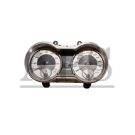 PROTON GEN 2 1.3 METER (AUTO TRANSMISSION)(SILVER)(MPH) PW 851805-X0340-65