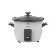 ELECTROLUX หม้อเบญจรงค์ ขนาด 1.8 ลิตร รุ่น E2RC1-320W (334121-741752010)