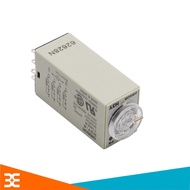 Timer Timer Relay Omron H3Y-4 14P 24V