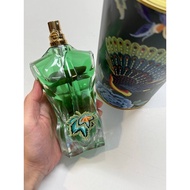Jpg Le Beau Paradise Garden Eau De Parfum By Jean Paul (125Ml) Perfume For Men