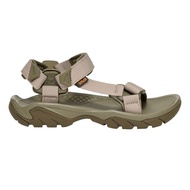TEVA M TERRA FI 5 UNIVERSAL รองเท้าแตะรัดส้นผู้ชาย