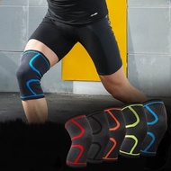 Knee Guard Knee Support Protector Knee Pad Knee Pad Knee Guard Support Knee Support Braces Sport Bre