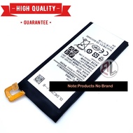 Samsung Galaxy J5 Prime / G5700 / G570 Model: EB-BG570ABE Battery 2400mAh