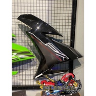 exciter rc Hitam coverset y15zr exciter rc 2017 custom