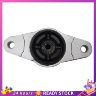 【HOT SALE】 Rear  Mount KR11-28-380 for  Cx5 2012-2016  3 Rear Top Mount for  6 2014-2016
