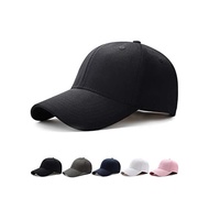 Hat Men's Appetite Cotton 100% Hat [UPF 50 + UV Cut 99%] Plain liver with UV action