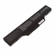 battery for HP/Compaq HSTNN-IB62 451085-141 451086-121 451086-161 451568-001 GJ655AA HSTNN-IB51 HSTN
