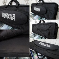 Yamaha psr s950 keyboard Bag Thick Foam