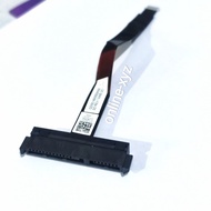 Cable Connector Ssd Hdd Sata ACER Extensa 15 EX215 EX216 n19c1 n19h1