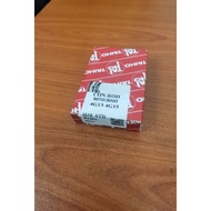 JAPAN TAIHO Conrod Bearing Proton Saga Iswara Bearing Wira Bearing Waja Part Bearing Saga Bearing Is