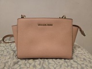 Michael Kors 手袋