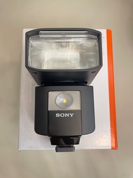 Sony 閃光燈 HVL-F45RM