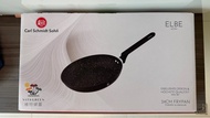 Carl Schmidt Sohn Frypan 24cm