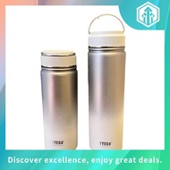 [Genuine] Tyeso Thermos Bottle 500ML/750ML