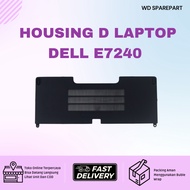 SALE Housing D Laptop 7240 / E7240 | Quality Quality