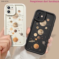 Xiaomi poco X7 14T 14 13T C71 C75 C65 X3 X5 X6 M4 M5S M6 M3 F5 F6 F7 Pro NFC 4G 5G Case Cartoon Casi