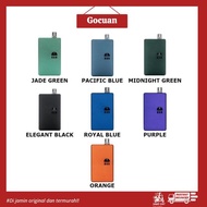 AIO POD MOD DEVICE 100% AUTHENTIC CTHULHU AIO BOX V2 KIT DEVICE Murmer