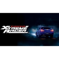 Tokyo Xtreme Racer (Offline PC Games) + FREE GIFT