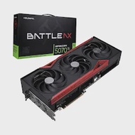 Card màn hình Colorful RTX 5070 Ti Battle AX 16GB-V 16GB GDDR7