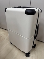 20吋CECE 行李箱 行李篋