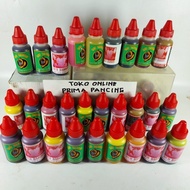 Latest Red Baboon Essence / 10Ml