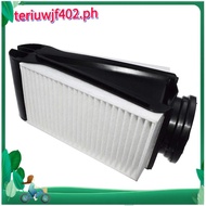 OM651  Air Filter for -- C & GLC & - Q50 Q70 6510940100