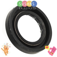SUSANS Outboard Drive Shaft Oil Seal, 93101-22067, 93101 20M00 Rubber Outboard Engine Driveshaft Oil
