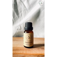 Frankincense Therapeutic Grade Essential Oil