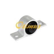 NISSAN SERENA C24 FRONT LOWER ARM BUSH BIG SMALL