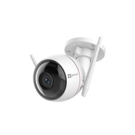 CS-C3W-A0-3H2WFL EZVIZ C3W 2MP (PRO) WIRELESS OUTDOOR IP66 WIRELESS SECURITY CAMERA 2.8MM
