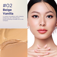 Rabbit Habit Moon Glow 2 In 1