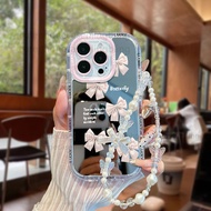 [case+bracelet]Case REALME 9 6i c11c15c17 NARZO 50iprime 10a c55 2021 c3 8pro c51 7 20pro 10 9pro+ C