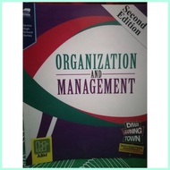 ❤ ◵ ♞,♘,♙Senior high/Junior high books (Second Edition) Diwa