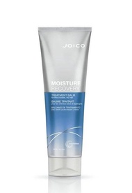 Joico Moisture Recovery Treatment Balm 250ml. จอยโก้ มอยเจอร์  รีคัฟ'เวอะรี ทรีมเมน ปาม สำหรับเพิ่มความชุ่มชื่นให้เส้นผม