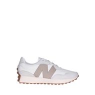 New Balance 327 Unisex Sneakers - Beige