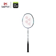 Yonex Astrox 88S GAME Silver Black (Racket only) | ของแท้ ตรวจสอบโดย SASOM