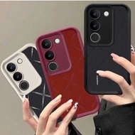 Suitable for Realme C100 C100i C85 4G 5G Phone case Realme C83 85 Pro 4G 5G Turbo durable and anti d