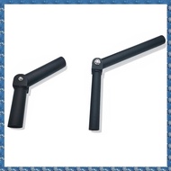 U8(CSID) T Bar Row Attachment for 1inch or 2inch Barbell Bar Heavy-Duty Steel Back Muscle Training G