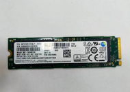 Samsung SM961 512G NVME SSD