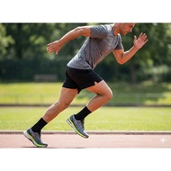 SCS GT-2000 10 Running Shoes Carrier Grey Original