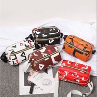 SLING BAG GIRL PUSH BAG GIRL CHEAST GIRL BAG BEG GIRL CHEAST BAG MURAH pouches bag girl