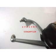 Genuine Tema Digital Display Outer Caliper Digital Display Outer Caliper Gauge Wall Thickness Gauge 