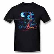 Final Fantasy Vii Gaming T Shirts Mans Tshirt Tshirts Graphics Tshirts cotton